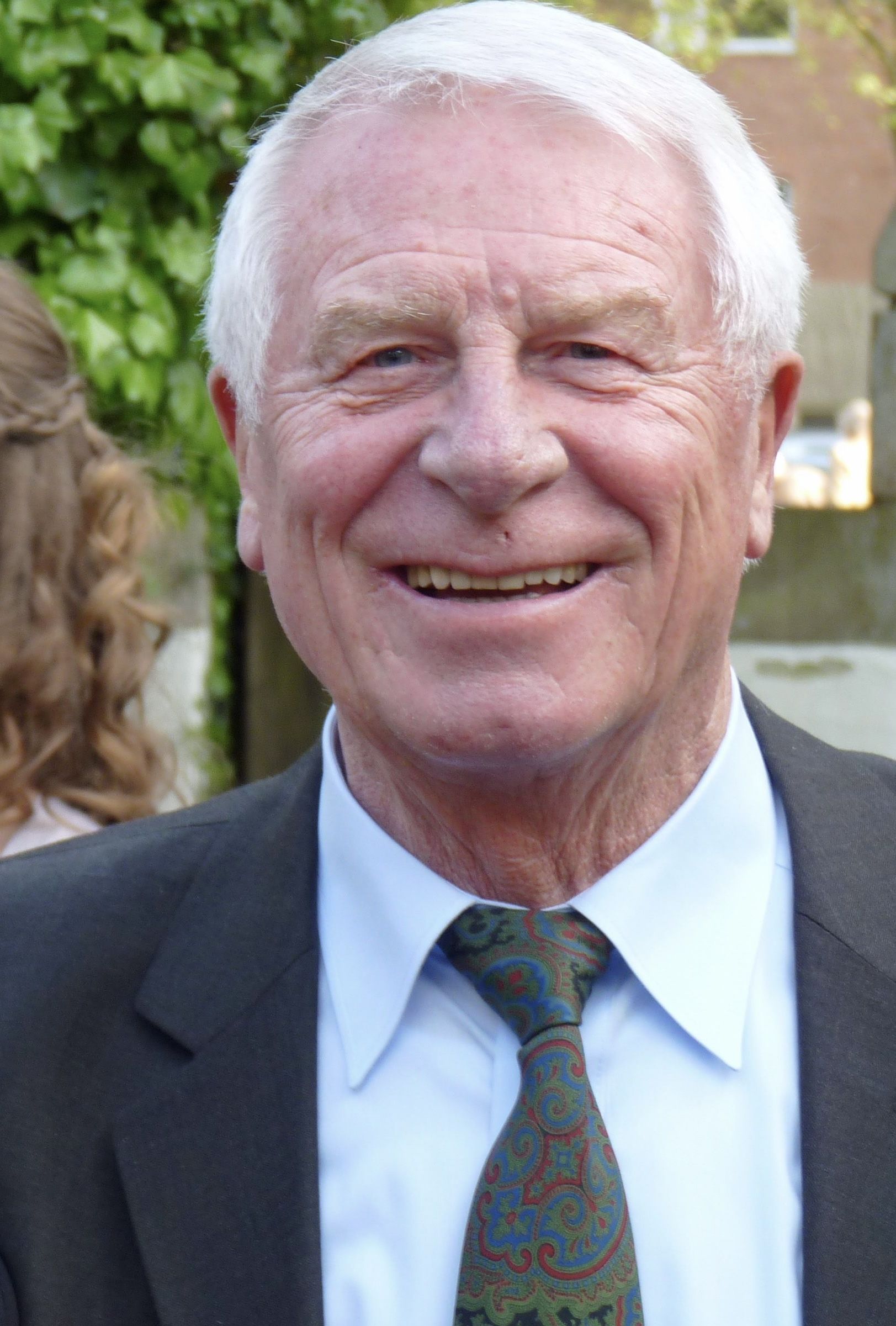 Gerd Türck